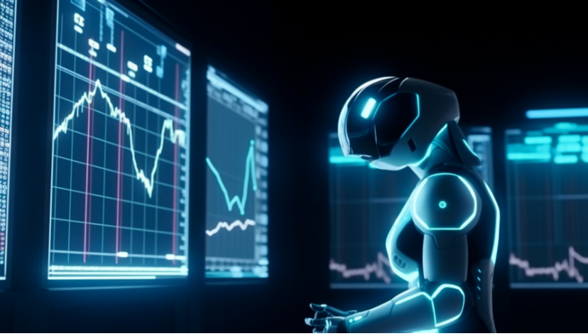 AI Capital Weighted Portfolio Strategy